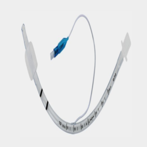 DS3023 – Endotracheal Tube