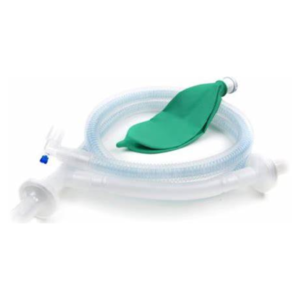 DS3009 – Breathing Circuits – Expandable Tubing