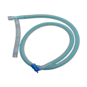 DS3005 – Coaxial Breathing Circuits