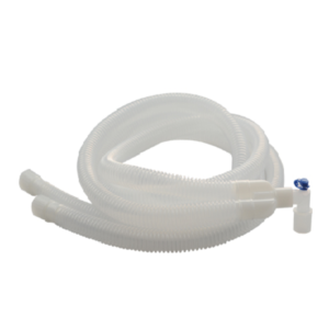DS3007 – Corrugated Tubing – Breathing Circuits