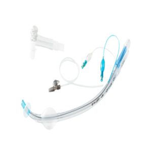 DS3030 – Double Lumen Tube
