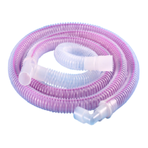 DS3006 – (Duo – Limb) Breathing Circuits