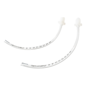 DS3022 – E.T Tube Plain