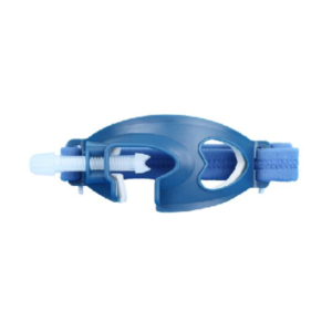 DS3025 – Endotracheal Tube Holder/Tracheal Intubation Fixer