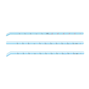 DS3026 – Endotracheal Tube Introducer/Bougie