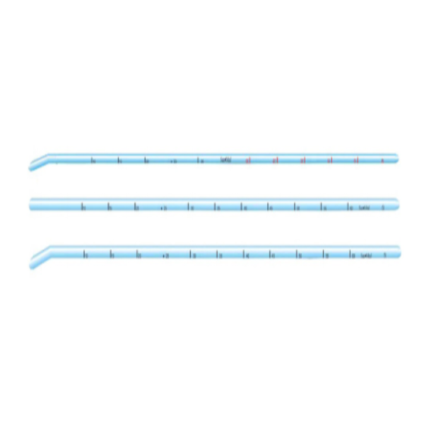 Endotracheal Tube Introducer_Bougie