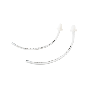 DS3020 – Endotracheal Tube Plain