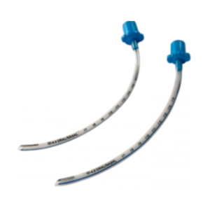 DS3021 – Endotracheal Tube – Reusable