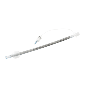 DS3031 – Flexo Mettalic Tube