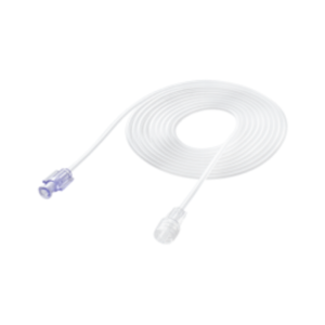 DS1060 – High Pressure Monitoring Line