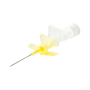 DS1007 – I.V. CANNULA-Pediatrics