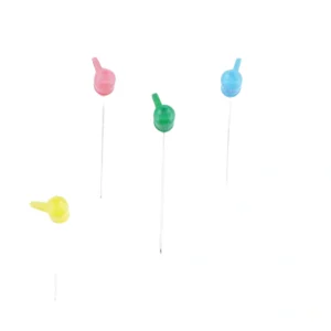 DS1009 – I.V. Cannula -No Peel-Back