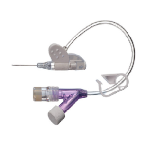 DS1037 – IV Catheter, Y Type