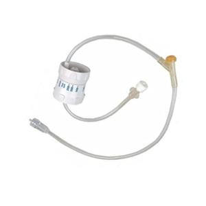 DS1049 – IV Flow Regulator