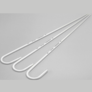 DS3032 – Intubation Stylet