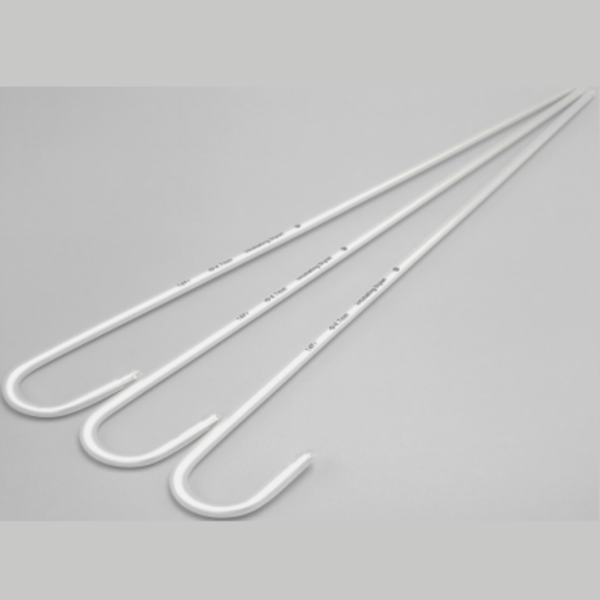 Intubation Stylet