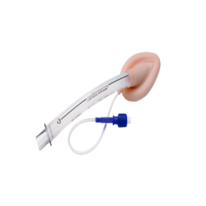 DS3035 – Laryngeal Mask Airways