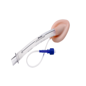 LARYNGEAL MASK