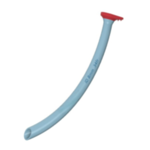 DS3002 – NASOPHARYNGEAL AIRWAYS