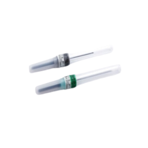 DS1053 – NEEDLE-BLOOD COLLECTION