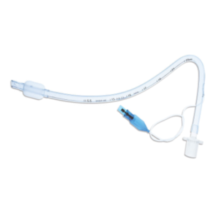 DS3017 – Nasal Endotracheal Tube, Cuffed