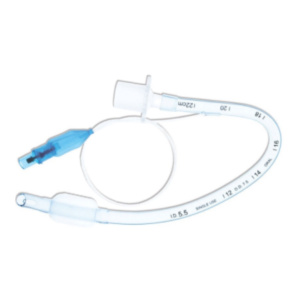 DS3016 – Oral Endotracheal Tube, Cuffed