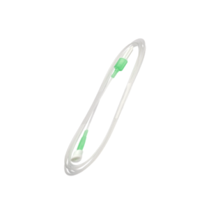 DS1061 – Polyethylene Pressure Monitoring Line