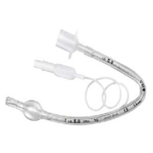 DS3024 – Preformed Endotracheal Tube(Rae Tube)