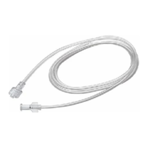 DS1059 – Pressure Monitoring Line