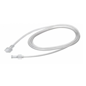 DS3015 – Pressure Monitoring Line, P.V.C.