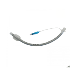DS3018 – Reinforced Endotracheal Tube