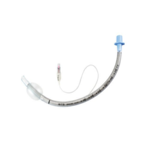 DS3019 – Reinforced Endotracheal Tube Oral/Nasal