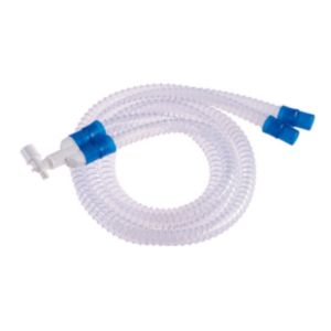 DS3008 – Smooth Bore – Breathing Circuits