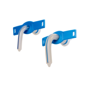 DS3027 – Tracheostomy Tube