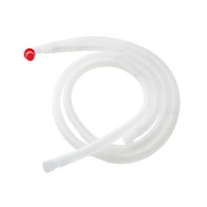 DS3010 – Ventilator Circuit