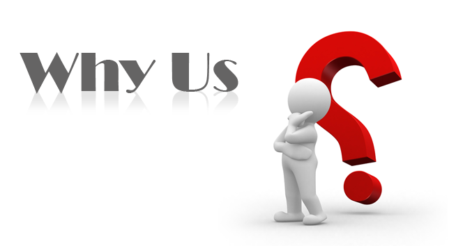 why-us-2