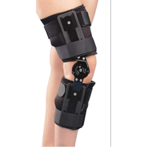 RH10056 – Rome Brace