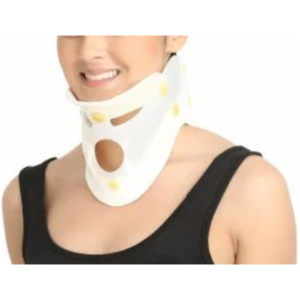 RH6029 – Ambulance Collar