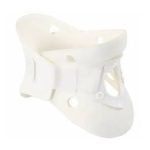RH6018 – Ambulance Collar