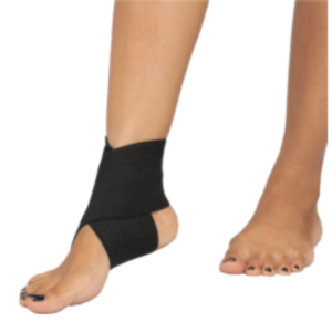 RH10035 – Ankle Binder