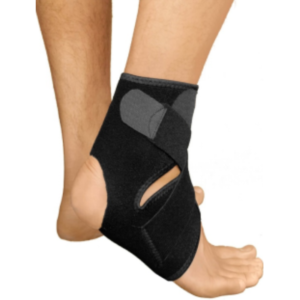 RH10034 – Ankle Brace