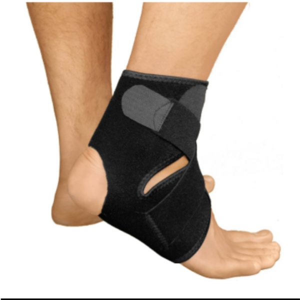 RH10036 - Ankle Support