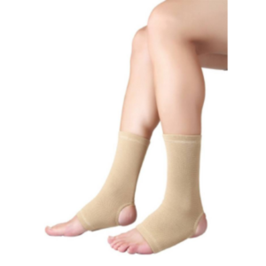 RH10033 – Anklet (Pair)