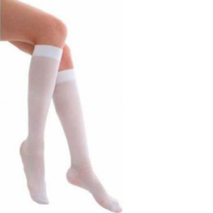 RH10022 – Anti Embolism Stockings Below Knee