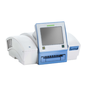 DS7003-Automated Peritoneal Dialysis System