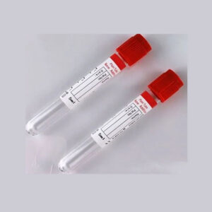 BC1015-SERUM TEST TUBES