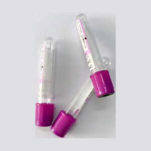 BC1021-EDTA K3/K2 TUBES