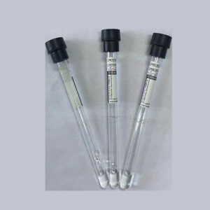 BC1022-ESR tube for whole blood collection