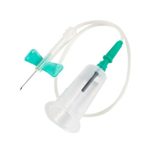 BC1030-BLOOD COLLECTION SET