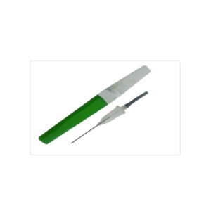 BC1031-BLOOD COLLECTION NEEDLES